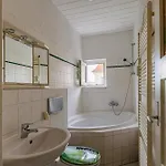 Monteurwohnung In