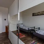 Apartamento Monteurwohnung In *