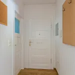 Monteurwohnung In 라이프치히